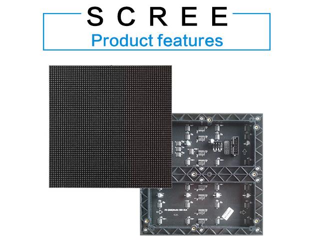 P3 led moduel.jpg