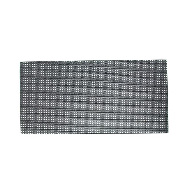 P4-indoor-led-display-module-video-wall